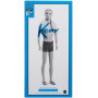 Barbie Ken 60Th Anniversary Doll