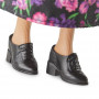 Eleanor Roosevelt Barbie Inspiring Women Doll