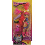 Cave Club Core Doll Assortment