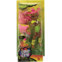 Cave Club Core Doll Assortment