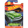 Hot Wheels Wm Premium Assortment