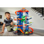 Hot Wheels Hw Ultimate Garage