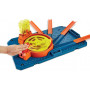 Hot Wheels Track Builder Unlimited Rapid Launch Builder Box
