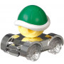 Hot Wheels Mario Kart Block Assortment