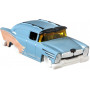 Hot Wheels Animation Cc Assortment