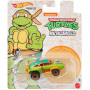 Hot Wheels Animation Cc Assortment