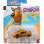 Hot Wheels Animation Cc Assortment