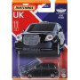 Matchbox Best Of UK Assortment