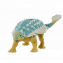 Jurassic World Roar Attack Dino Assortment