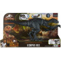 Jurassic World Slash 'N Battle Stinger Dino