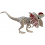 Jurassic WOrld Fierce Force Asst