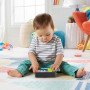 Fisher-Price Laugh & Learn Puppy'S Mixtape