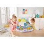 Fisher-Price Little People 1-2-3 Babies Playdate