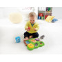 Laugh And Learn Learning Puzzle Assortment