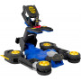 Imaginext Dc Super Friends Transforming Batmobile™ R/C