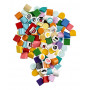 LEGO DOTS Extra DOTS - Series 4 41931