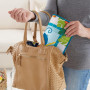 Fisher-Price Dive Right In Activity Mat