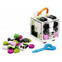 LEGO DOTS Bag Tag Panda 41930