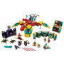 LEGO Monkie Kid tbd-FCFC-2021-6 80023