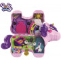 Polly Pocket Pinata Surprise