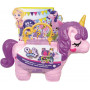 Polly Pocket Pinata Surprise