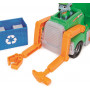 Paw Patrol Rocky Re Use It Truck