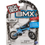 Tech Deck BMX Single Assortment
