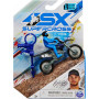 Supercross 1:24 Die Cast Motorcycle Assortment