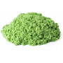 Kinetic Sand 5oz Castle Container Asst