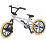 Tech Deck BMX Single Assortment