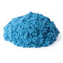 Kinetic Sand 5oz Castle Container Asst
