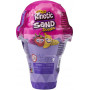 Kinetic Sand Scented Ice Cream Container Asst