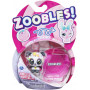 Zoobles Animal 1Pk Asst