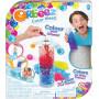 Orbeez Color'Meez Kit
