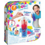 Orbeez Color'Meez Kit