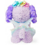 Present Pets Rainbow Fairy M02