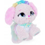Present Pets Rainbow Fairy M02