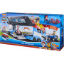 Paw Patrol Paw Patroller V2.0