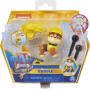 Paw Patrol Movie Hero Pups Asst