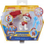 Paw Patrol Movie Hero Pups Asst