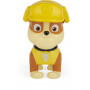Paw Patrol Movie Hero Pups Asst