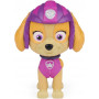 Paw Patrol Movie Hero Pups Asst