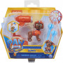 Paw Patrol Movie Hero Pups Asst
