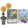 Bakugan Cubbo Asst
