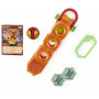 Bakugan Baku-Clip