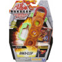 Bakugan Baku-Clip