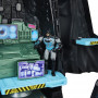 Batman Transforming Playset