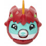 Bakugan Cubbo Asst