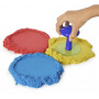 Kinetic SANDisfactory Set