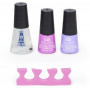 Cool Maker Go Glam U- Nique Nail Salon